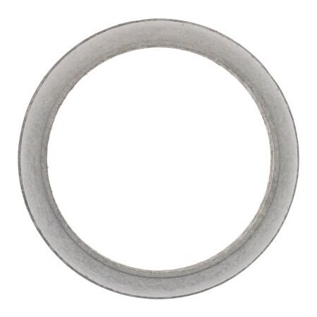 Spicer Exhaust Pipe Flange Gasket, Victor Reinz 71-13661-00